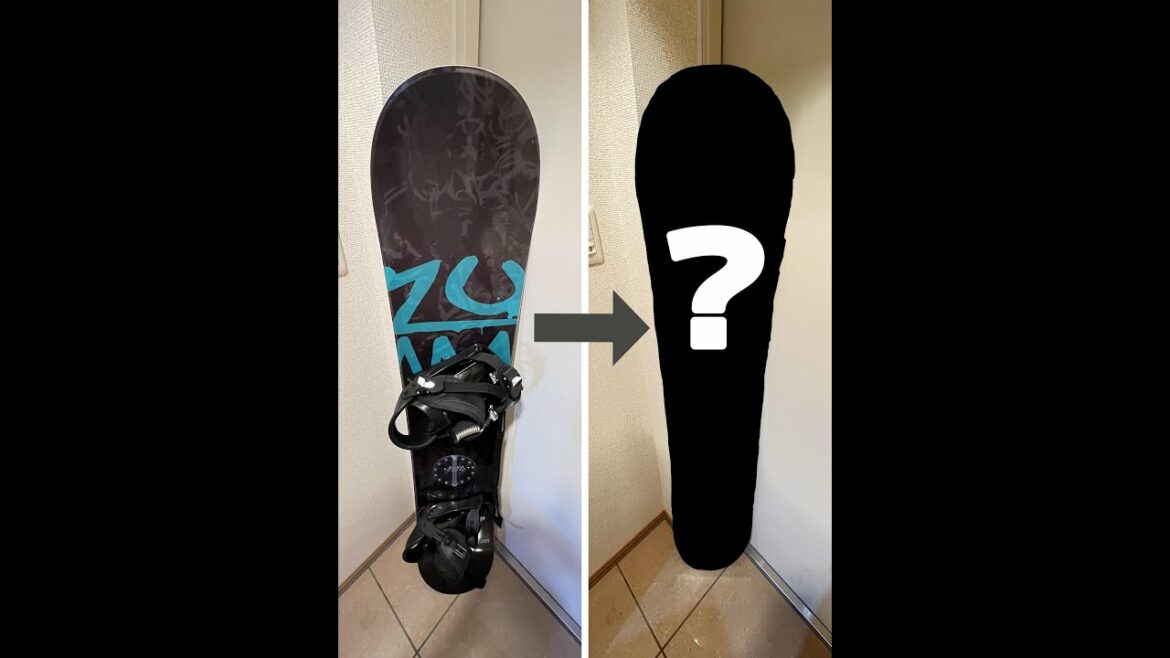 【ClariS】今シーズンを共に戦う相棒が完成しました【痛板】 #Shorts