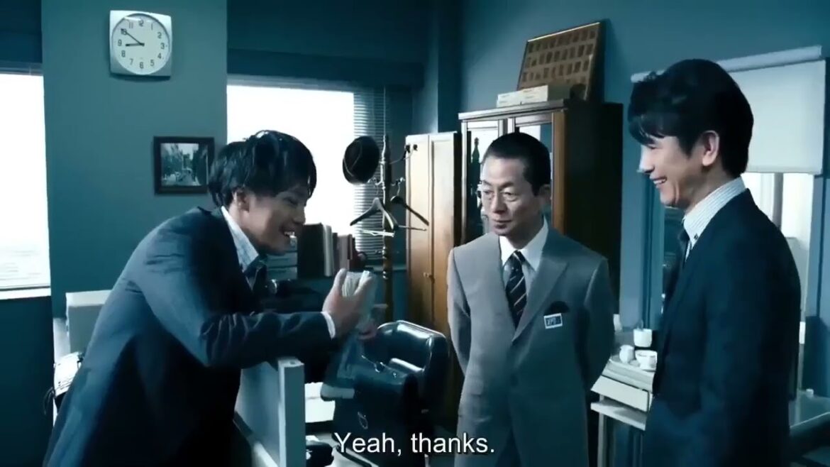 『相棒2022』💥 🅷🅾🆃 ✅ 相棒 劇場版III  Aibou 2022 『相棒2022』💥 🅷🅾🆃 ✅ 相棒 劇場版III  Aibou 2022