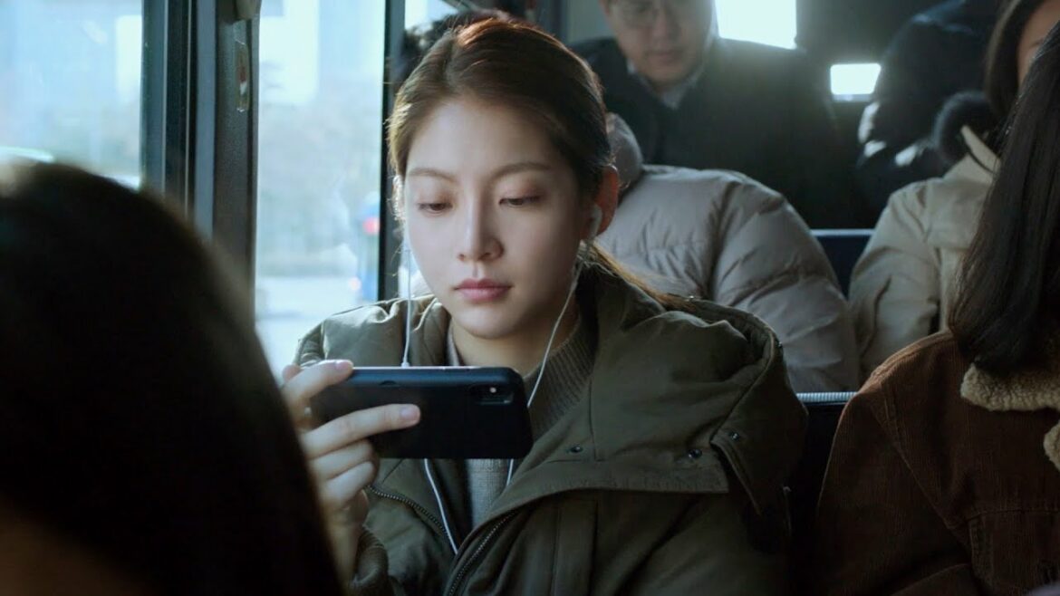 TWICEジョンヨンの実姉コン・スンヨン主演、韓国でも急増中”おひとりさま”女性に／映画『おひとりさま族』予告編