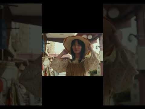 【パン子・遼平目線動画】#自転車屋さんの高橋くん 毎週木曜テレビ東京系にて放送・Netflixにてディレクターズカット版を独占配信中! #テレビ東京 #Netflix #Shorts 【パン子・遼平目線動画】#自転車屋さんの高橋くん 毎週木曜テレビ東京系にて放送・Netflixにてディレクターズカット版を独占配信中! #テレビ東京 #Netflix #Shorts