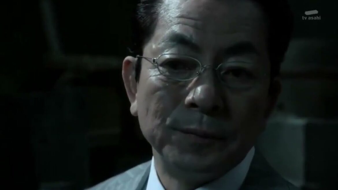 『相棒2022』💥 🅷🅾🆃 ✅   相棒season14 第18話 Aibou 2022