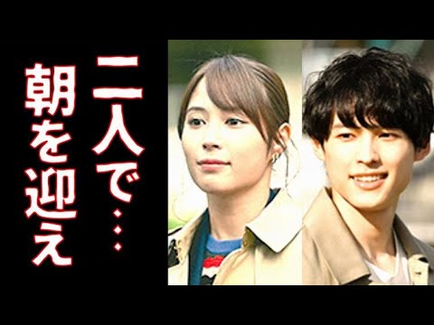 「恋なんて本気でやってどうするの?」3話 純は柊磨と一夜を過ごすのだが…ドラマ第2話感想「恋マジ」 「恋なんて本気でやってどうするの?」3話 純は柊磨と一夜を過ごすのだが…ドラマ第2話感想「恋マジ」