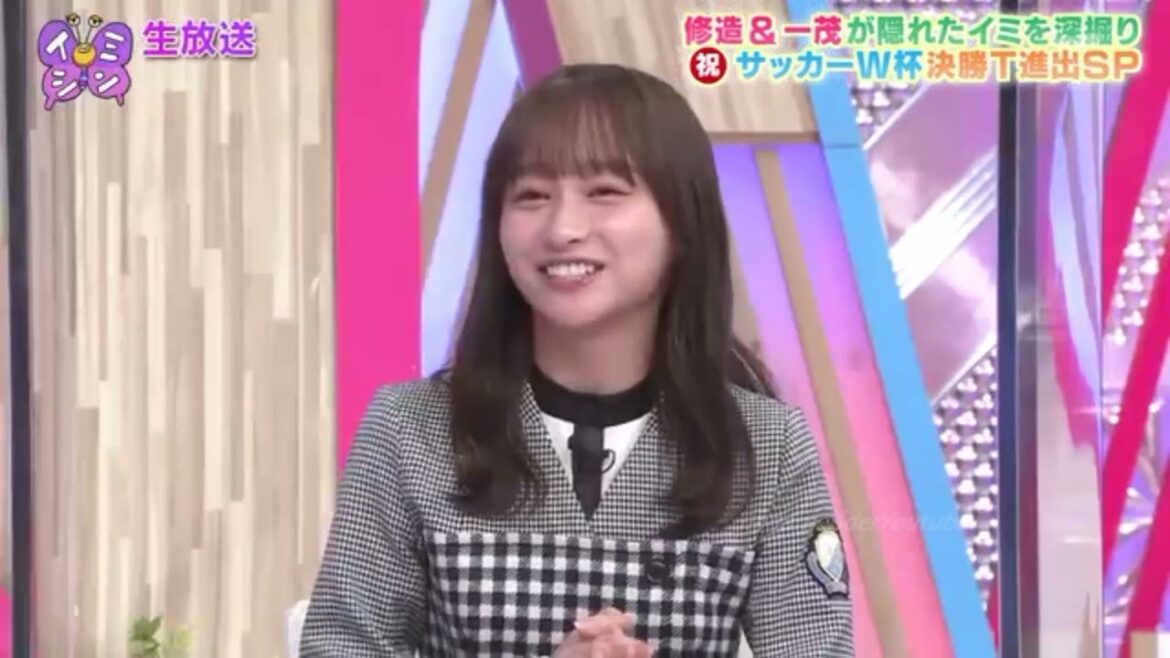 日向坂46 影山優佳 #影山寝ろ 松岡修造 日向坂で会いましょう 名言大賞 サッカーワールドカップ ほっとひといき ベストアーティスト 紅白歌合戦 レコード大賞