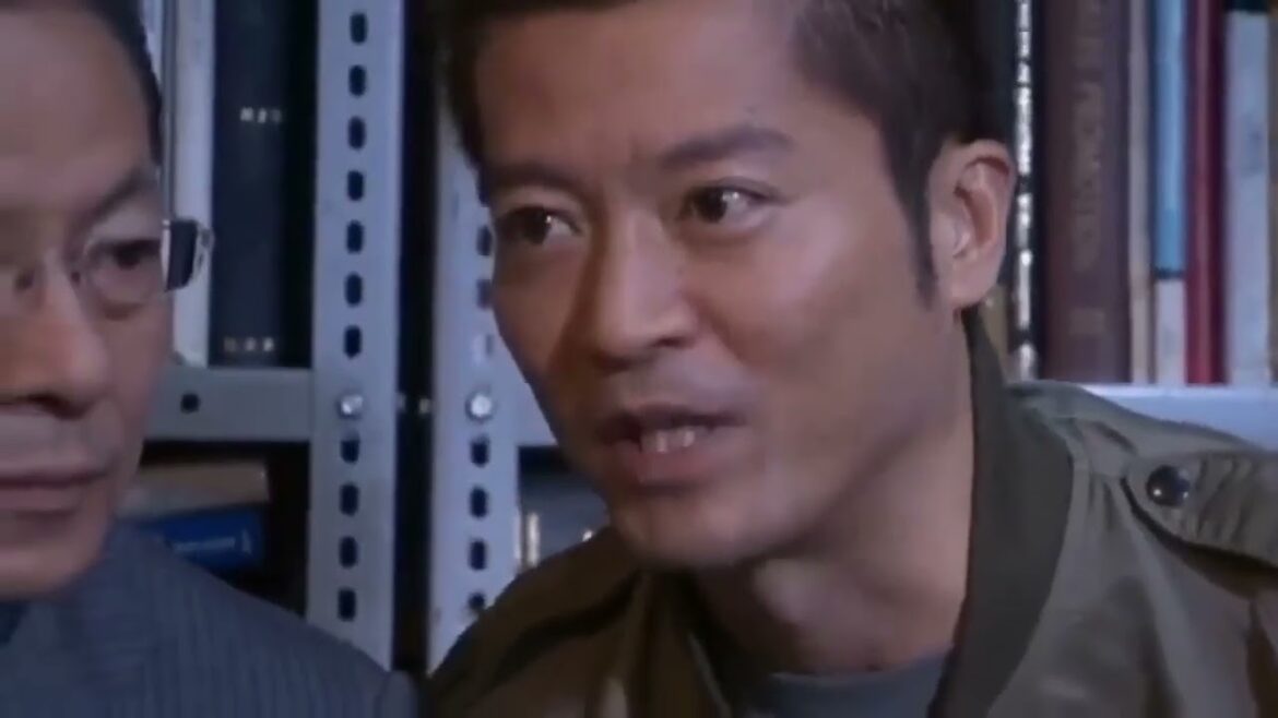 『相棒 Season 4』💥 🅷🅾🆃 ✅ 殺人講義 E02 Aibou 2022