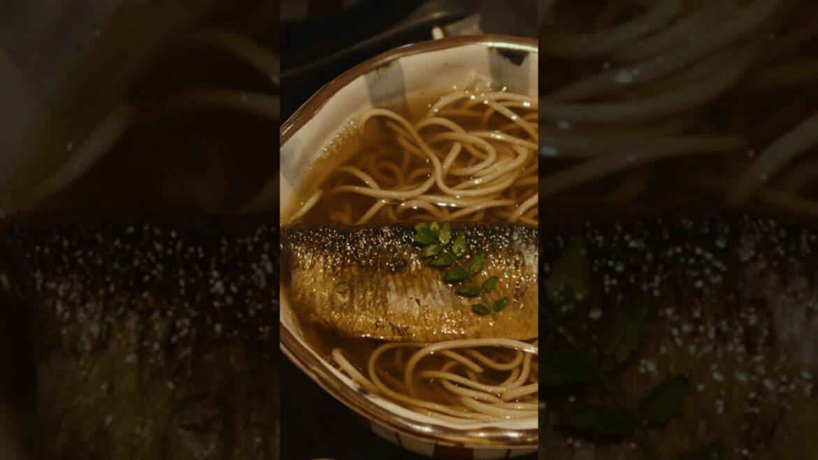 【大垣名物紹介】#自転車屋さんの高橋くん 毎週木曜テレビ東京系にて放送・Netflixにてディレクターズカット版を独占配信中! #テレビ東京 #Netflix #Shorts 【大垣名物紹介】#自転車屋さんの高橋くん 毎週木曜テレビ東京系にて放送・Netflixにてディレクターズカット版を独占配信中! #テレビ東京 #Netflix #Shorts