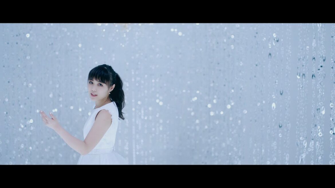 Flower 『瞳の奥の銀河(ミルキーウェイ)』【TVアニメ「金田一少年の事件簿R(リターンズ)」エンディングテーマ】 Flower 『瞳の奥の銀河(ミルキーウェイ)』【TVアニメ「金田一少年の事件簿R(リターンズ)」エンディングテーマ】