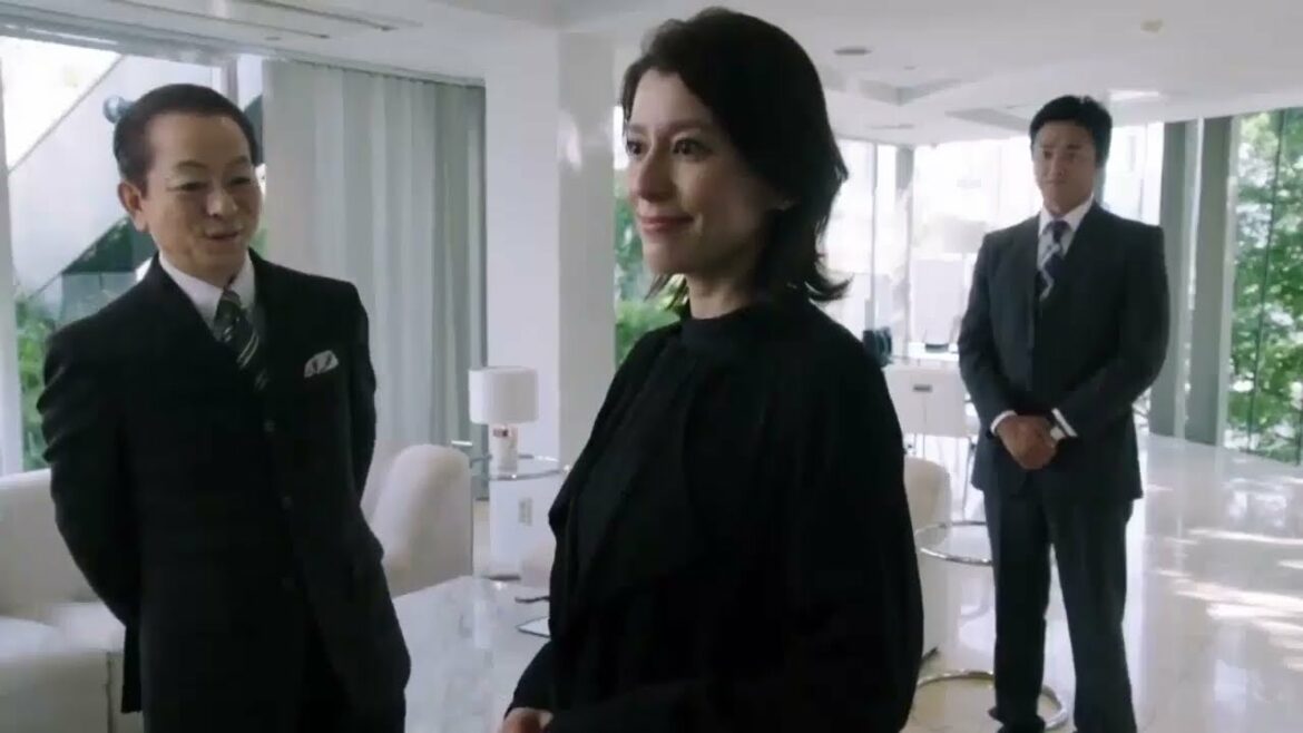 『相棒2022』💥 🅷🅾🆃 ✅ 相棒season20 第4話   Aibou 2022
