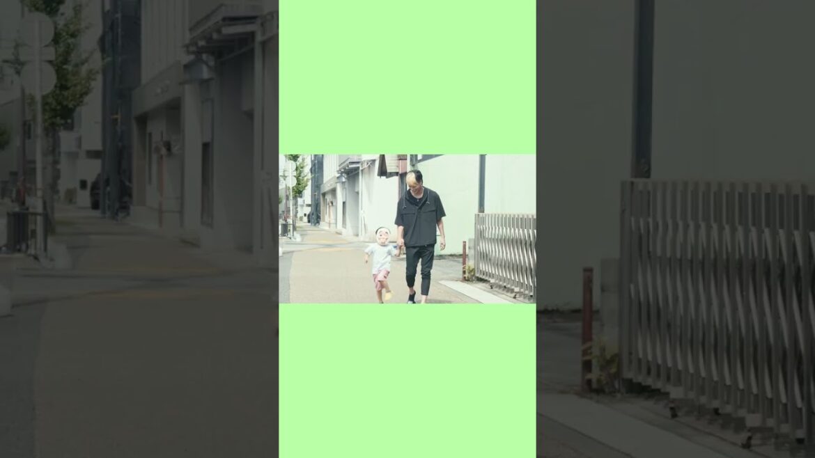 【遼平幼馴染メイキング】#自転車屋さんの高橋くん 毎週木曜テレビ東京系にて放送・Netflixにてディレクターズカット版を独占配信中! #テレビ東京 #Netflix #Shorts 【遼平幼馴染メイキング】#自転車屋さんの高橋くん 毎週木曜テレビ東京系にて放送・Netflixにてディレクターズカット版を独占配信中! #テレビ東京 #Netflix #Shorts