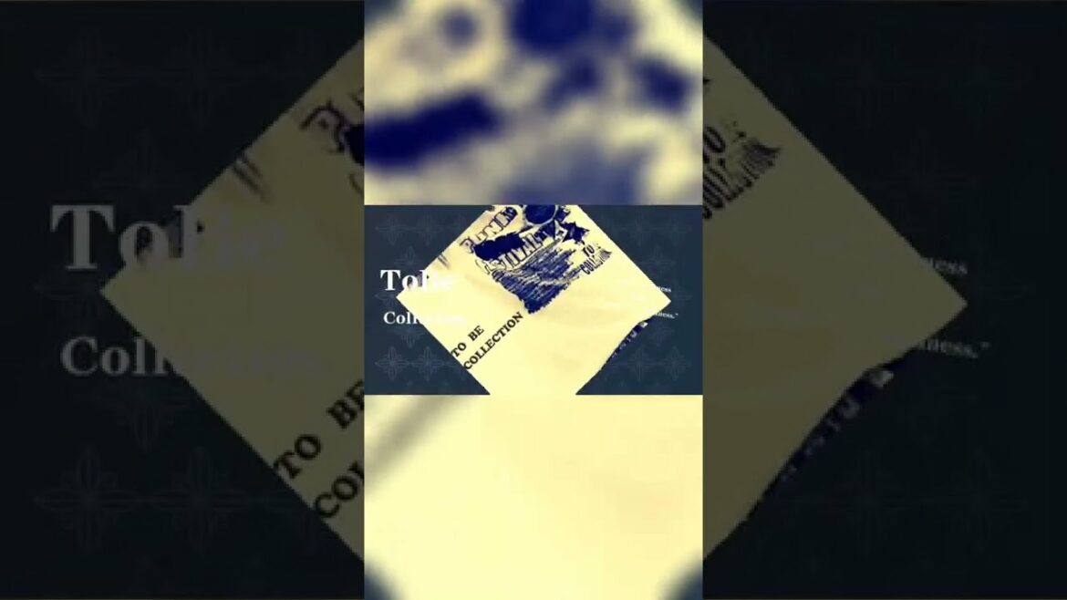 DEAN FUJIOKA「Apple」ドラマ「パンドラの果実～科学犯罪捜査ファイル～」の主題歌を記念してショート動画をつくった