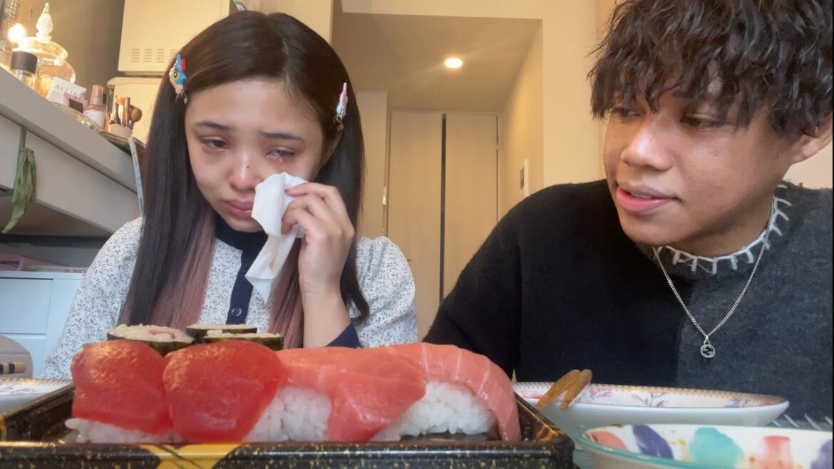 大失恋したので兄が慰めに来てくれました。