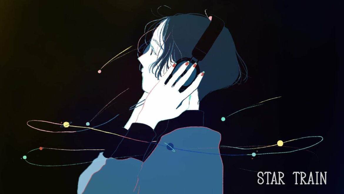ドラマ『ファイトソング』劇中歌「スタートライン」STAR TRAIN / Perfume Covered by ヒトヤスミ 【piano&vocal ver.】