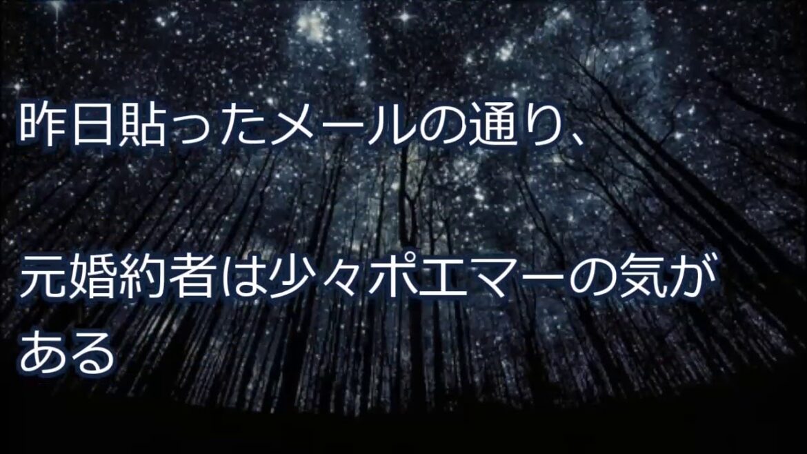 【修羅場】義父「娘はやらん！」俺「じゃーいらないっすわｗ」義父『えっ』【修羅場クラブ】