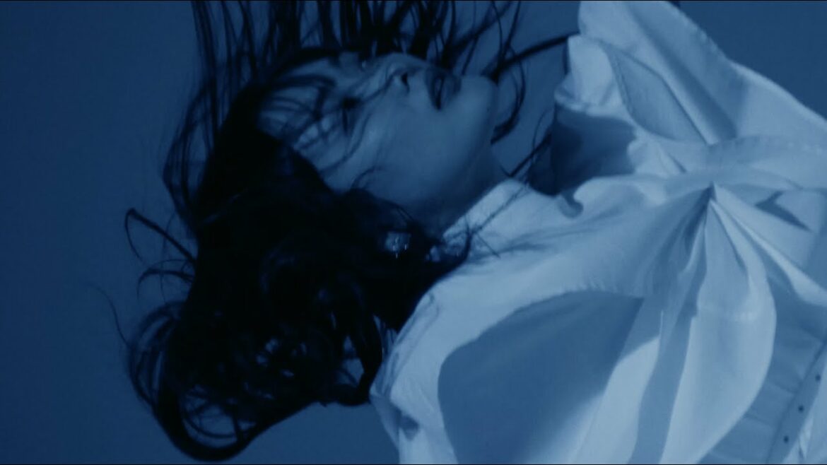 緑黄色社会『陽はまた昇るから』Official Video / Ryokuoushoku Shakai – Hiwa Mata Noboru Kara 緑黄色社会『陽はまた昇るから』Official Video / Ryokuoushoku Shakai – Hiwa Mata Noboru Kara