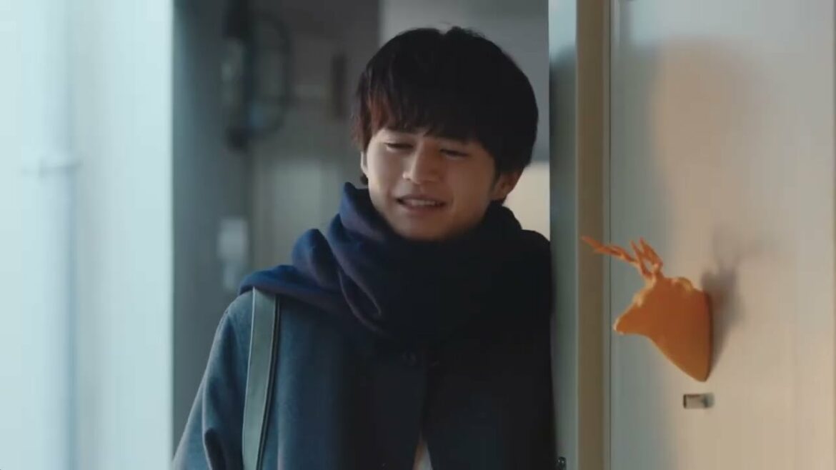 silent 最終話！伏線から最大限紐解いた結果！