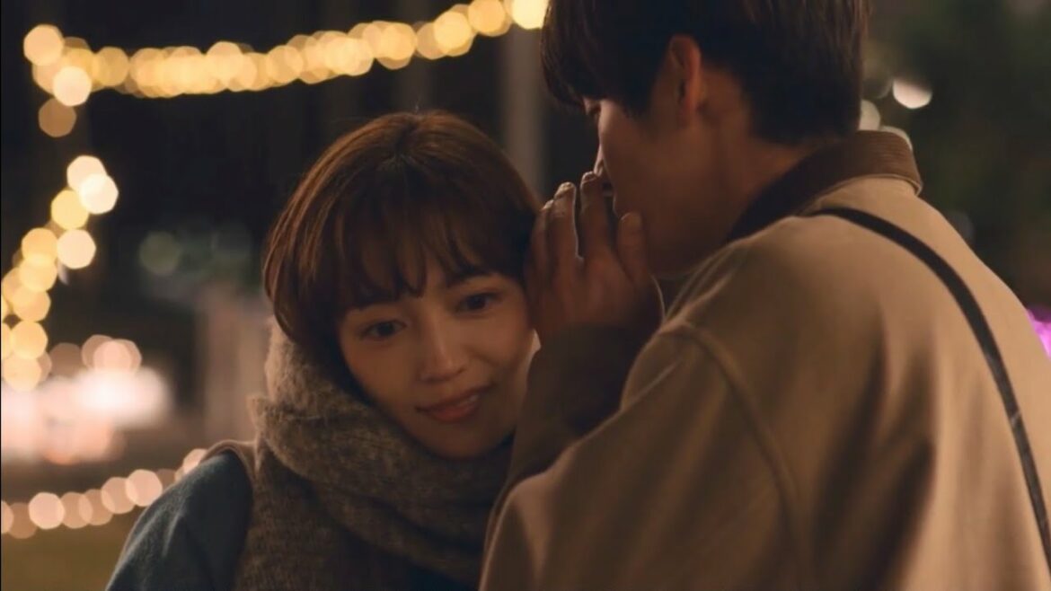 【silent】最終話～それでも一緒にいたい～壁を乗り越えて紬（川口春奈）と想（目黒蓮）は共に歩み始められる？