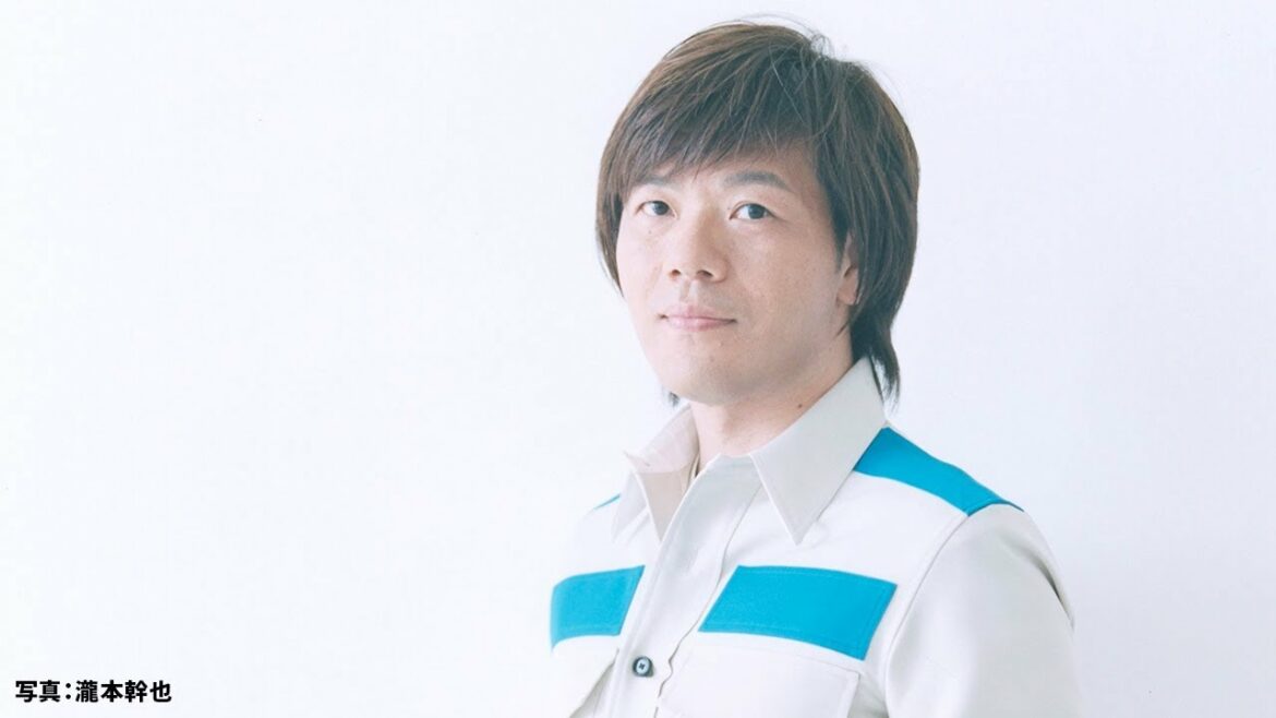 「今、『文学』はどうあるべきか」平野啓一郎×宇野常寛（2018.11.14/HANGOUT PLUS）