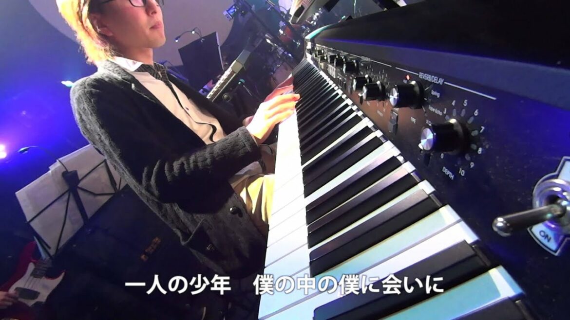 オールドルーキー　和角一樹（わずみかずき）