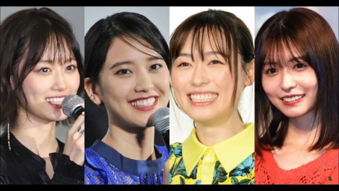 【リコーダー】アイラブユー （NHK朝ドラ『舞いあがれ！』主題歌）back number