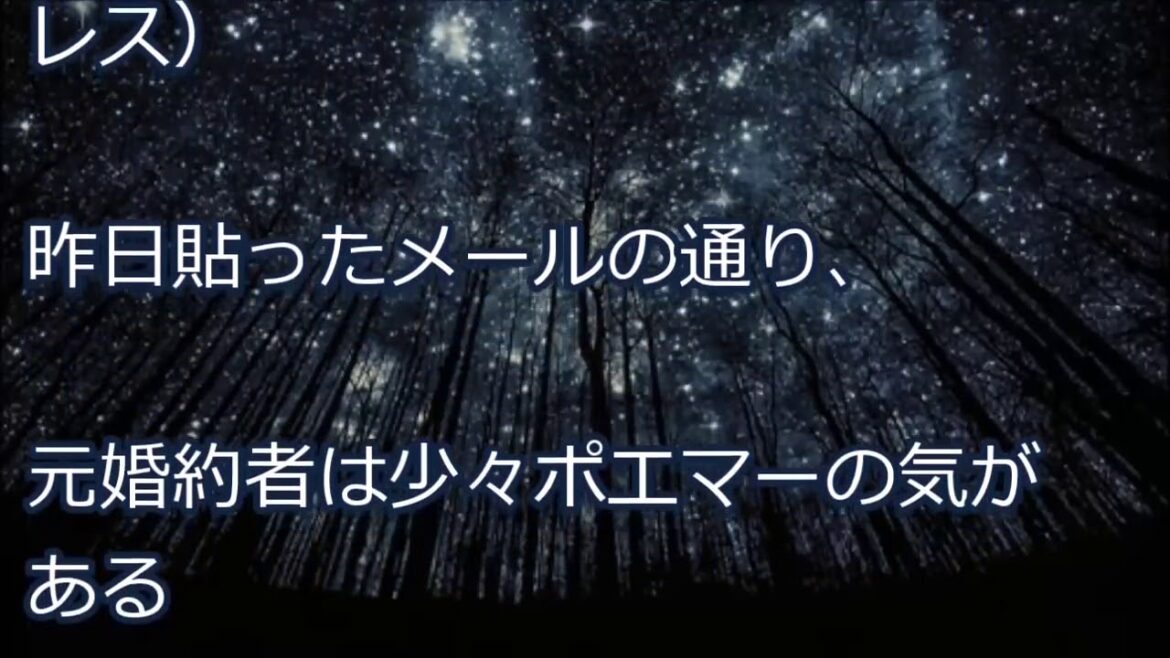 【修羅場】義父「娘はやらん！」俺「じゃーいらないっすわｗ」義父『えっ』【修羅場クラブ】