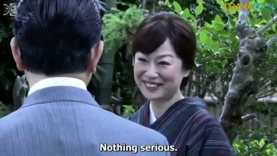 【相棒 2023】相棒 Season 12 第9話 Full HD 【相棒 2023】相棒 Season 12 第9話 Full HD