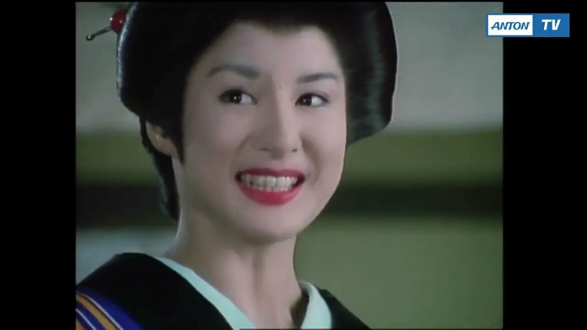 大岡越前 第14部 「母ふたり情けのお白洲」  🥟🍚🍾時代劇 名奉行 大岡越前 大岡越前 第14部 「母ふたり情けのお白洲」  🥟🍚🍾時代劇 名奉行 大岡越前