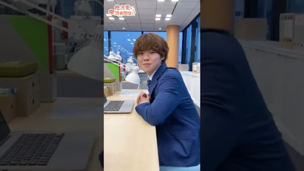俺の可愛いはもうすぐ消費期限 byTwitter
