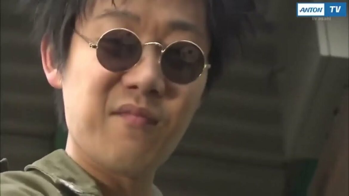 西村京太郎サスペンス 鉄道捜査官 Ep10💛💝 時代劇スペシャルドラマ