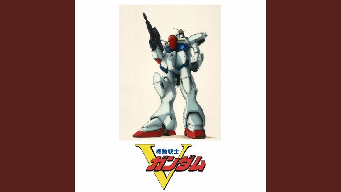 STAND UP TO THE VICTORY 〜トゥ・ザ・ヴィクトリー〜