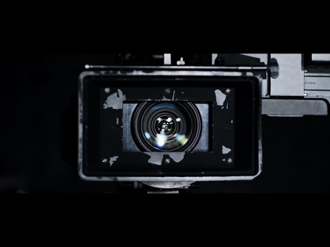 『REAL⇔FAKE』オープニング映像先行公開 『REAL⇔FAKE』オープニング映像先行公開