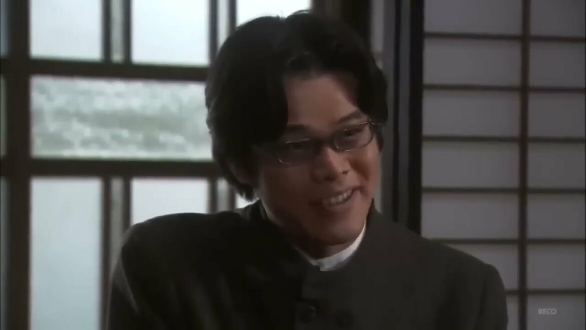 内田康夫サスペンス 和泉教授夫妻シリーズ #11 湯布院殺人事件 内田康夫サスペンス 和泉教授夫妻シリーズ #11 湯布院殺人事件