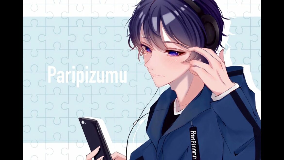 負けた数×２０でバービー勝ちで－１０引き分けで－５の勝たなきゃいけないランクマ【第五人格】【Identity】