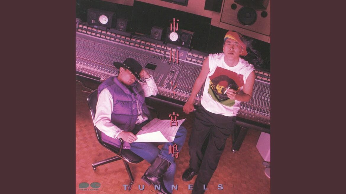 星降る夜にセレナーデ