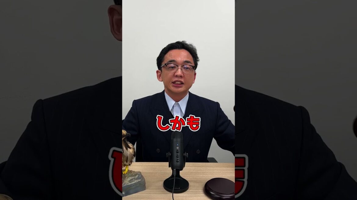 【女神の教室】弁護士になる為のロースクールでは5年以内に試験に合格しなくてはいけない…!?