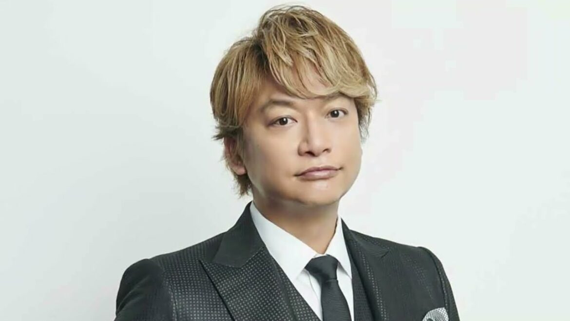 【罠の戦争】SEVENTEEN×香取慎吾の新曲「BETTING」に批判殺到。許せない（草彅剛　　ジョンハン　ミンギュ　スングァン　歌割り　MV）