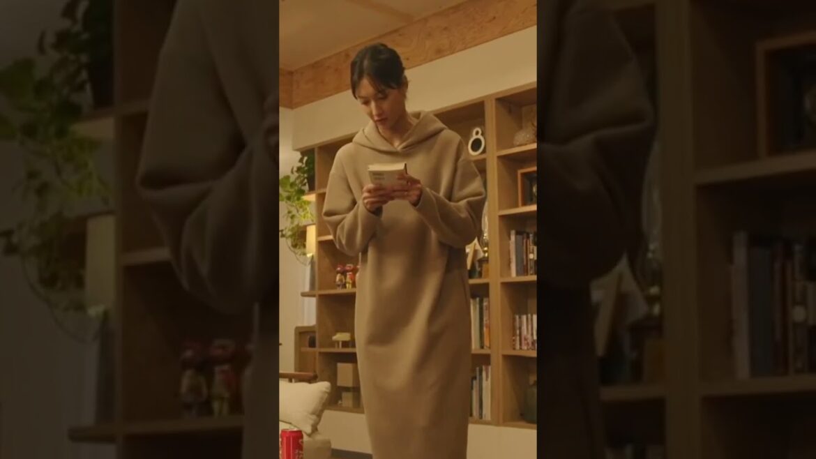 忍者に結婚は難しい 1話！大事な本を下敷きにしてブチギレた！