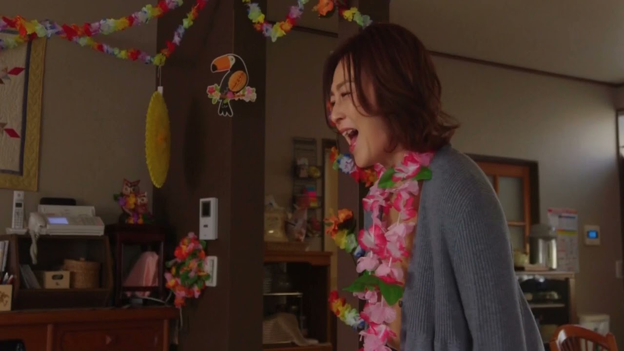 「今 言っちゃいなさい」三千円の使いかた 3【音声のみ映像はありません・映像のアップロードはありえません】何もかえってこなければ [人] は傷つきます《(気にくわなかったら)自分で作れ