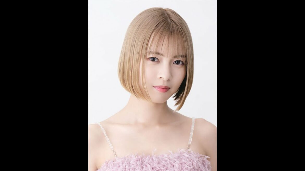 「アカイリンゴ」で放送事故 #アカイリンゴ #𝐀𝐁𝐂テレビ #テレビ神奈川 #小宮璃央 「アカイリンゴ」で放送事故 #アカイリンゴ #𝐀𝐁𝐂テレビ #テレビ神奈川 #小宮璃央