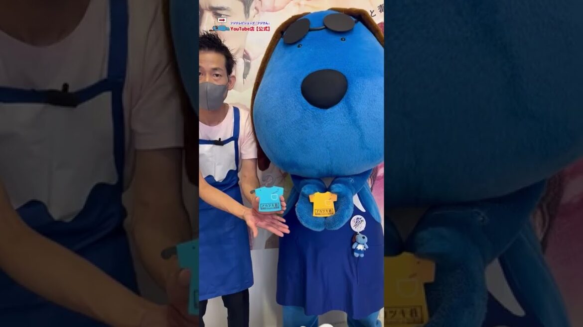 「純愛ディソナンス」商品紹介！ドラマの世界観に浸れるグッズがいっぱい♪