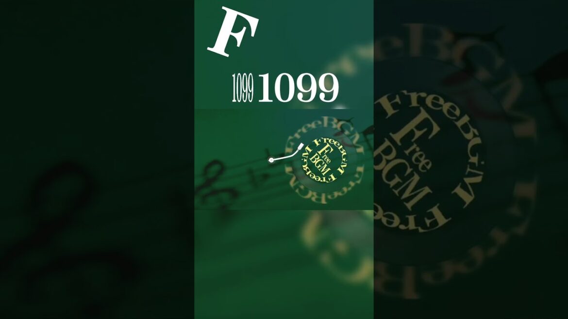 【フリーBGM1099】伶「So Addictive」ドラマ「夫を社会的に抹殺する5つの方法」の主題歌に触発されて曲をつくってしまった