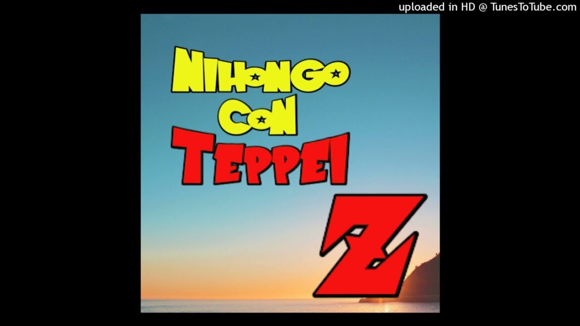 Nihongo con Teppei Z#214「丁寧すぎる話し方について！」