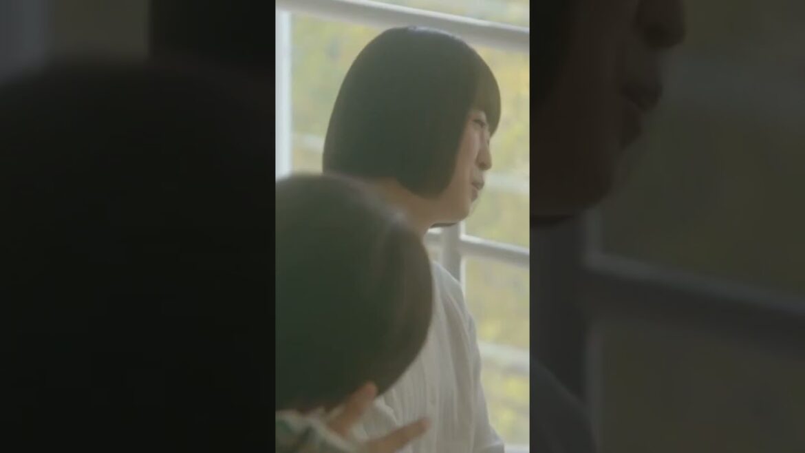 女神の教室 1話！エリート裁判官らしいよ！綺麗すぎた先生！@lifeseasonx