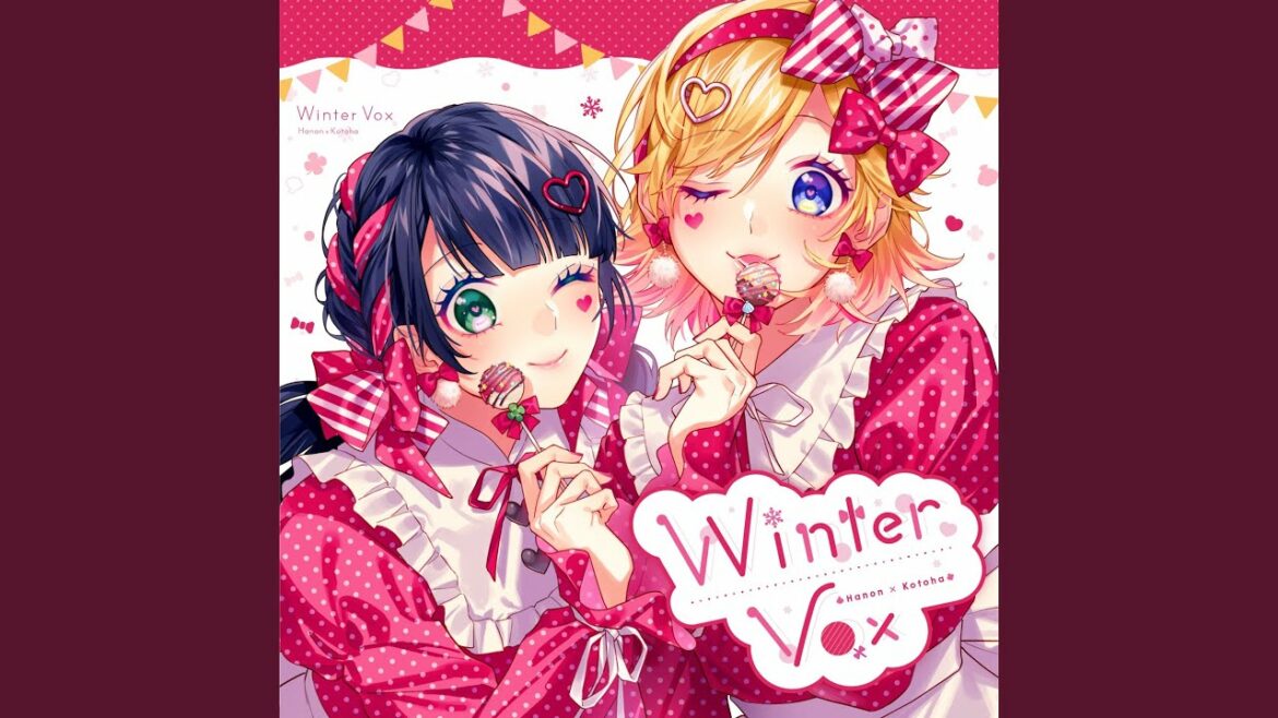 Bokura no RTA