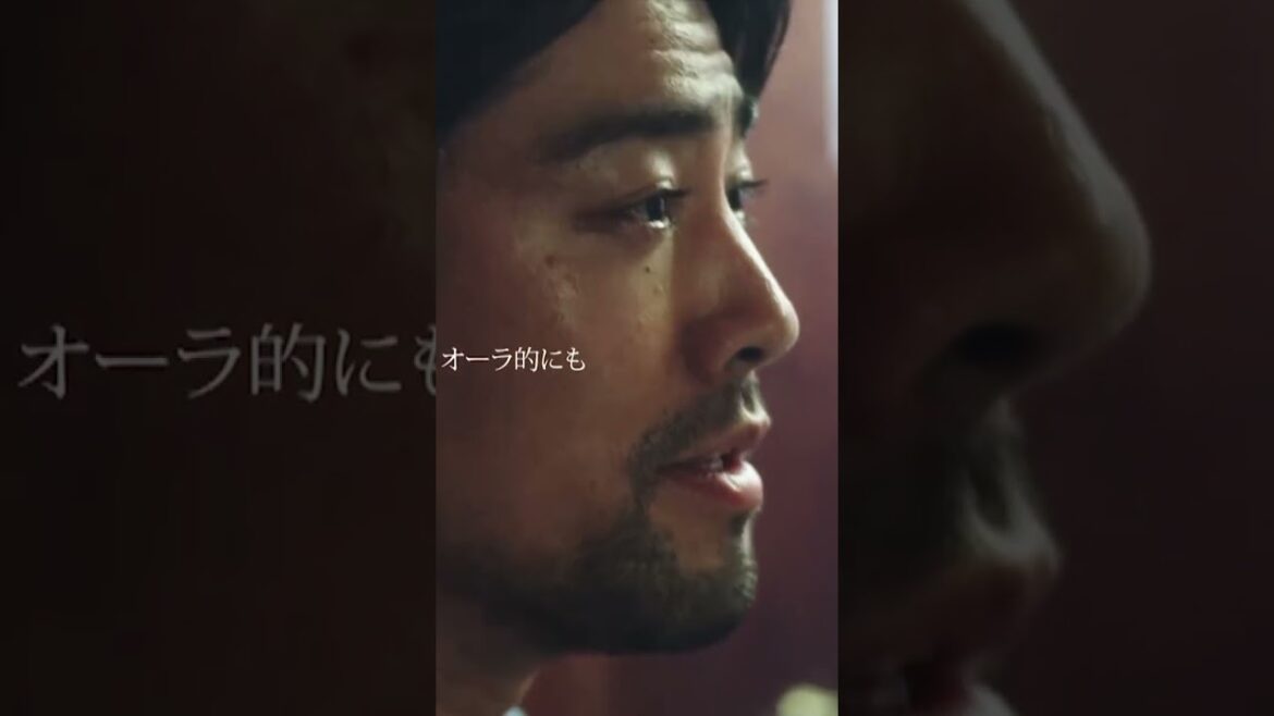【インフォーマ】「出会い」
