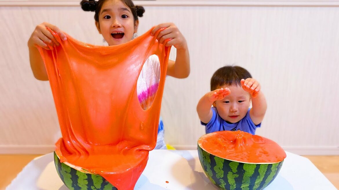 みのちゃんは素敵なおねえちゃんになりたい!8つのお世話できるかな?*教育 こたみのチャンネル みのちゃんは素敵なおねえちゃんになりたい!8つのお世話できるかな?*教育 こたみのチャンネル