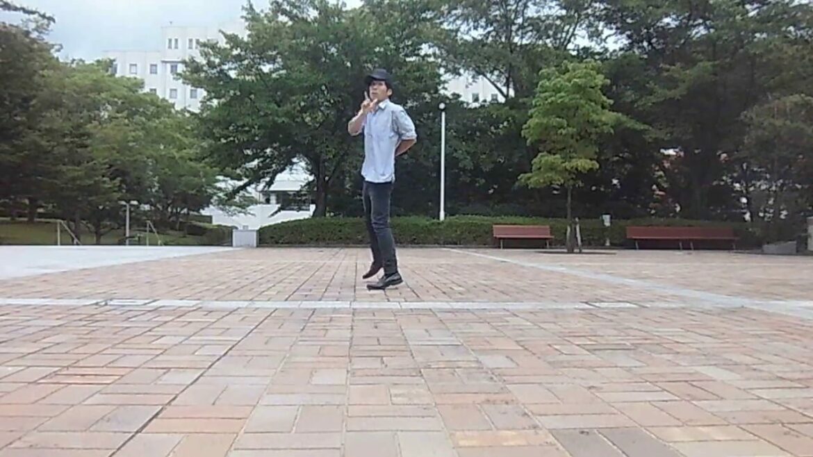 King & Princeさん(キンプリ)「Funk it up」dance cover☆※新曲「Life goes on / We are young」発売決定おめでとうございます☆