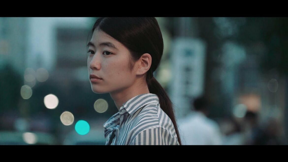 wacci 『別の人の彼女になったよ』Full Ver.