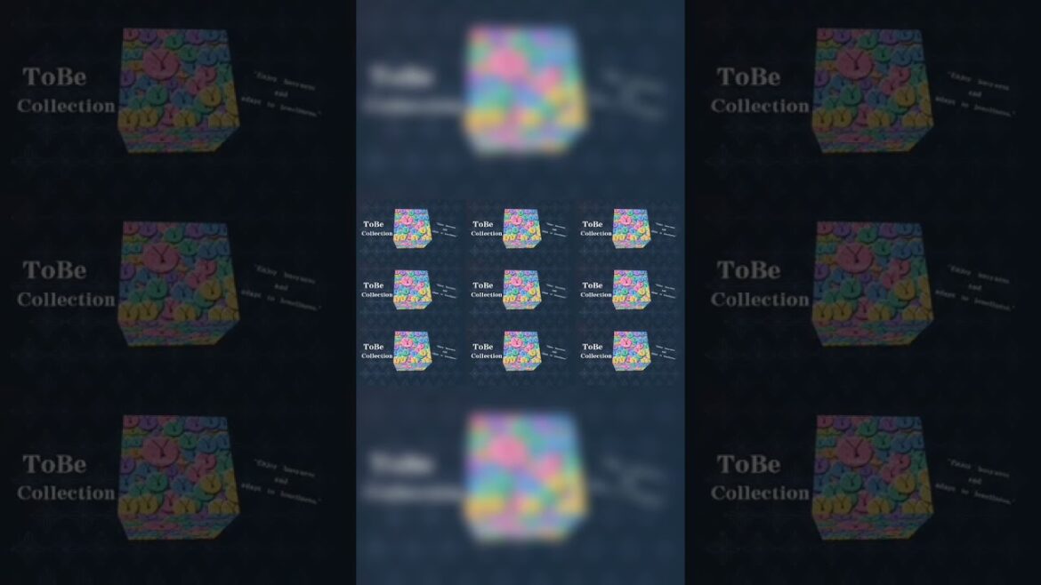 【フリーBGM1000】aiko「あかときリロード」菜々緒主演ドラマ『忍者に結婚は難しい』の主題歌に触発されて曲をつくってしまった