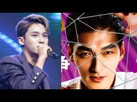 【罠の戦争】SEVENTEENジョンハンが香取慎吾とのコラボに衝撃の一言を放つ…⁉︎(BETTING セブチ 草彅剛 ミンギュ スングァン 歌割り MV) 【罠の戦争】SEVENTEENジョンハンが香取慎吾とのコラボに衝撃の一言を放つ…⁉︎(BETTING セブチ 草彅剛 ミンギュ スングァン 歌割り MV)