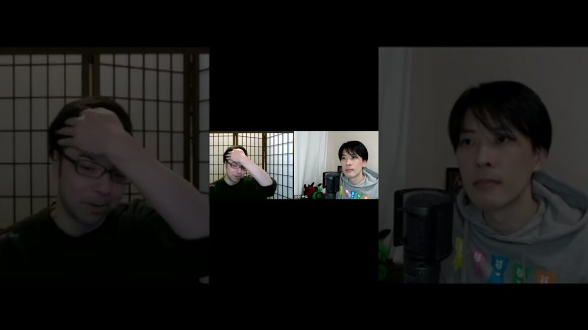 ダ・カーポしませんか?第2話のベストシーンを語りたい #shorts ダ・カーポしませんか?第2話のベストシーンを語りたい #shorts