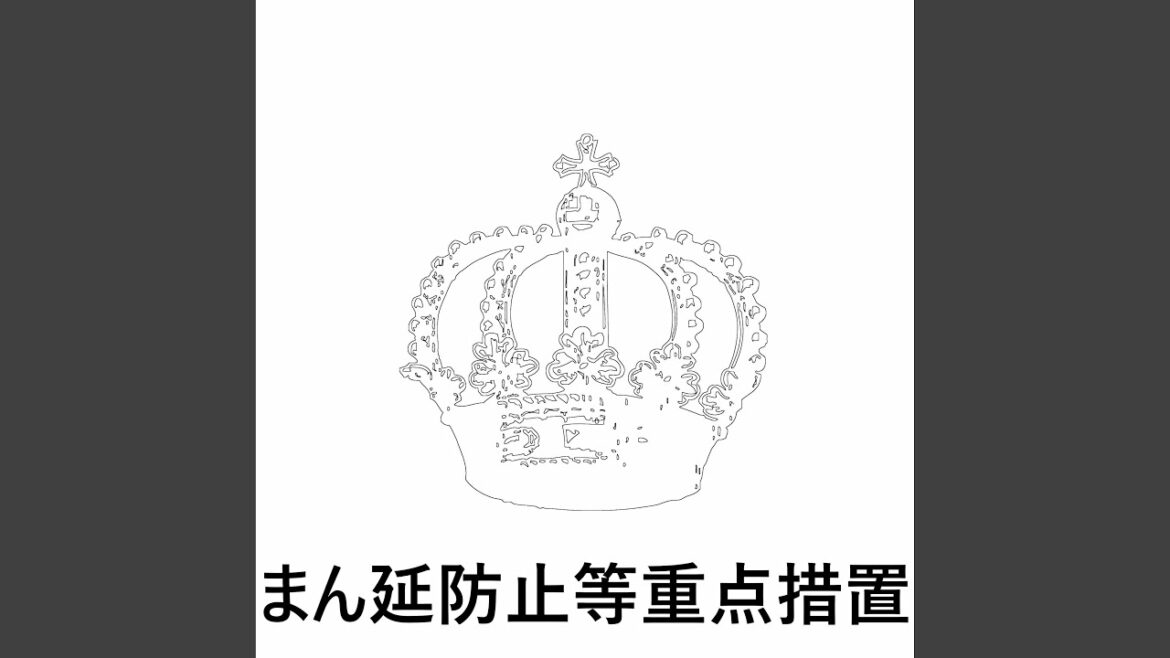 ドクターホワイト